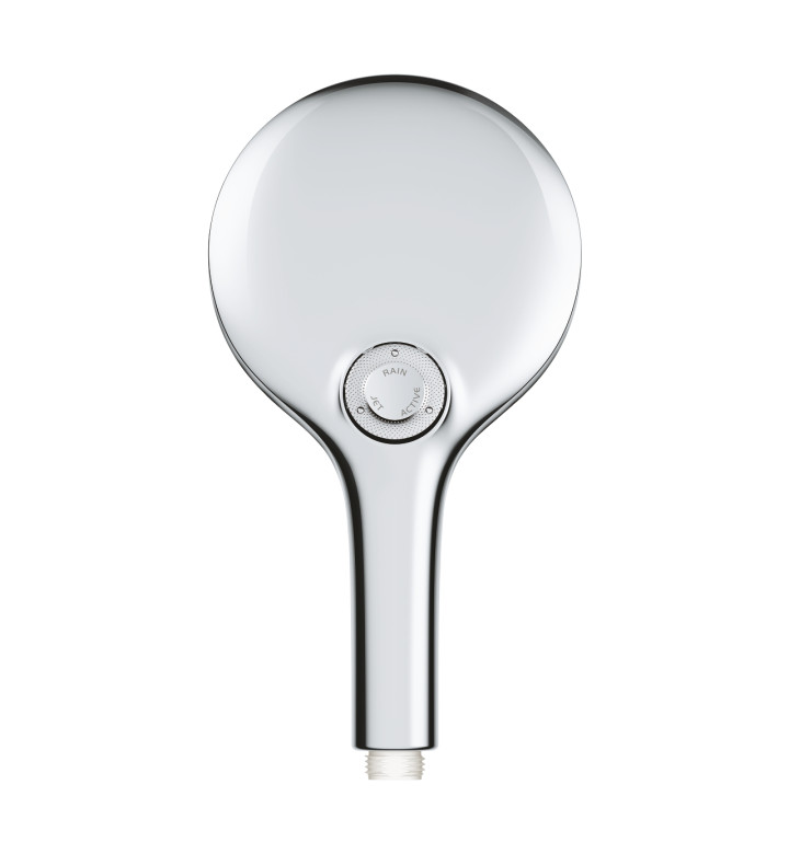 РЪЧЕН ДУШ RAINSHOWER SMARTACTIVE 130 26544000