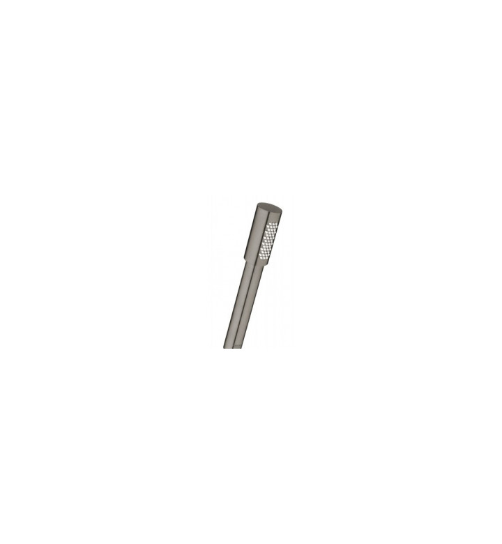 ДУШ РЪЧЕН SENA STICK 28034AL0