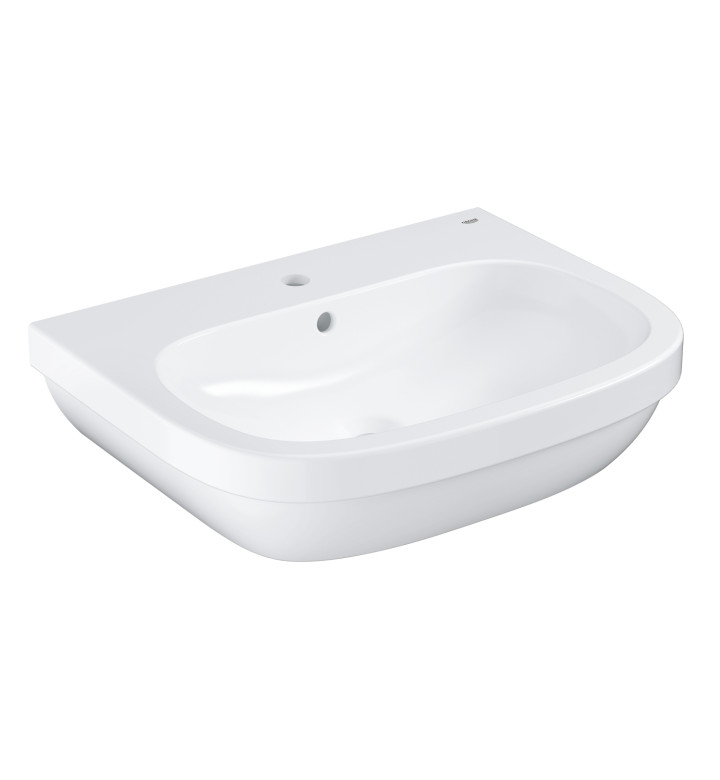 УМИВАЛНИК 65 CM EURO 39323000