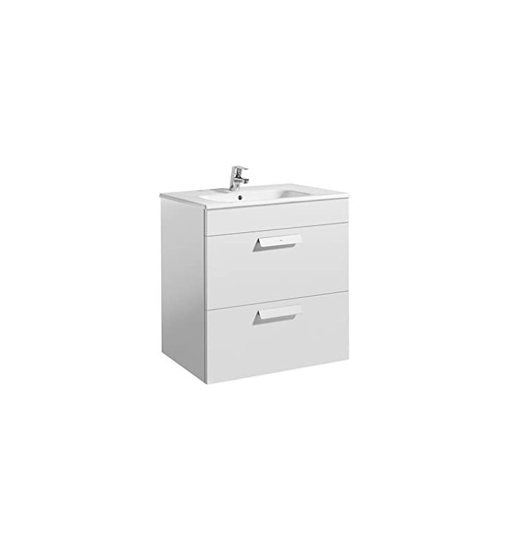 ШКАФ UNIK DEBBA STANDART, 700MM A855967806