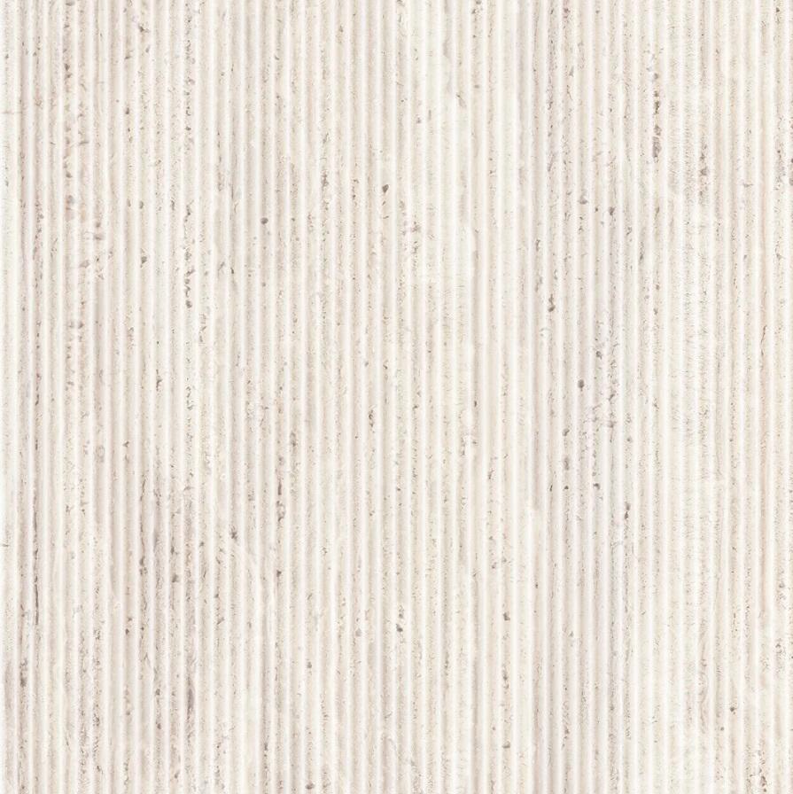 Гранитогрес TREVI IVORY FLUTE 3D MAT 60x120
