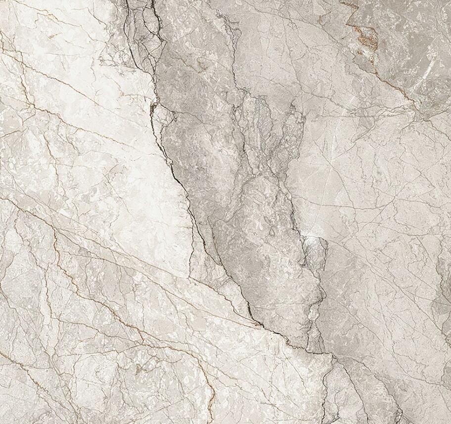 Holiday Stone Beige 120x120