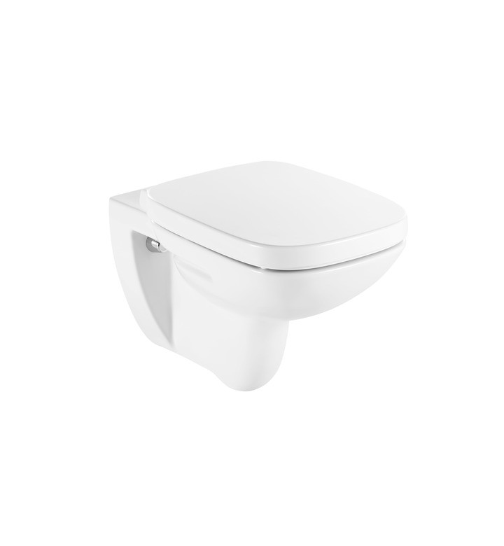 ТОАЛЕТНА ЧИНИЯ DEBBA (ЗА СТЕНА) 540 MM A346997000