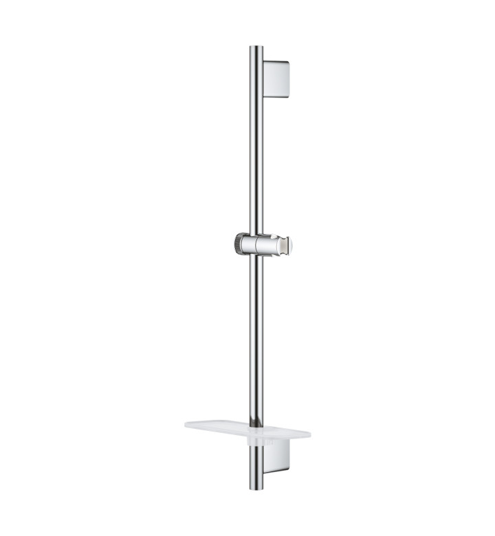 ТРЪБНО ОКАЧВАНЕ ЗА ДУШ 600 MM RAINSHOWER SMARTACTIVE 26602000