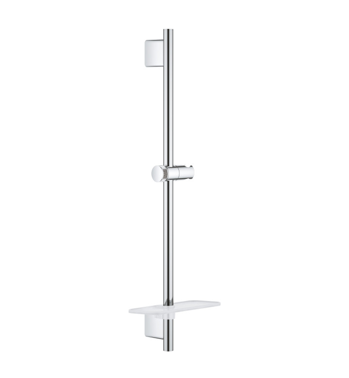 ТРЪБНО ОКАЧВАНЕ ЗА ДУШ 600 MM RAINSHOWER SMARTACTIVE 26602000