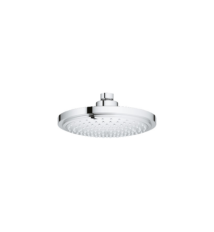 ДУШ ГЛАВА EUPHORIA COSMOPOLITAN 180 С 1 СТРУЯ 27492000
