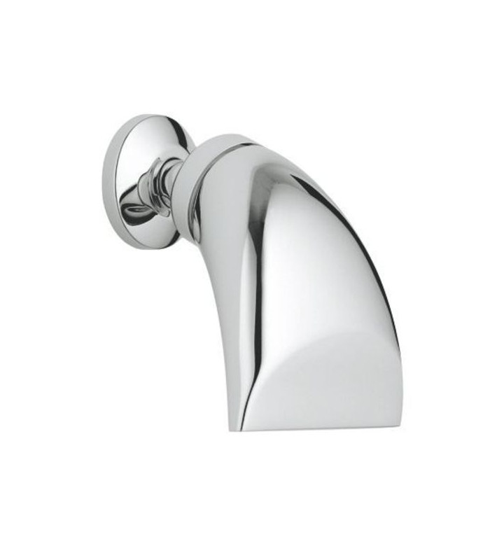 ДУШ ГЛАВА RELEXA 28087000