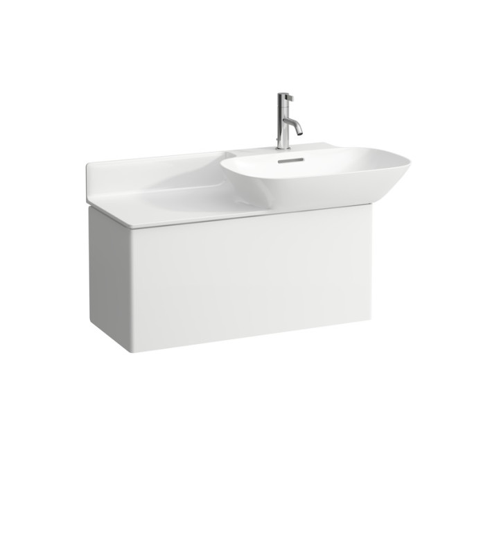 ШКАФ С ЧЕКМЕДЖЕ INO 90 SM H4254010301701