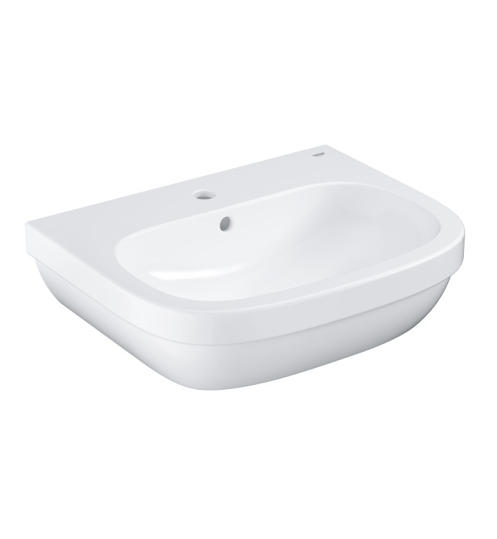 УМИВАЛНИК 60 CM EURO 39335000