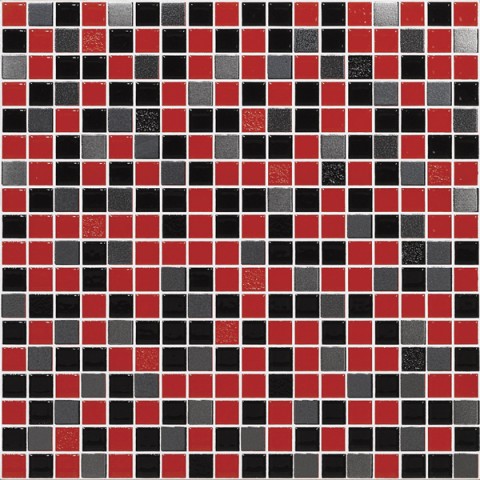 Мозайка МЛ 3335 / ML 3335 / 30x30
