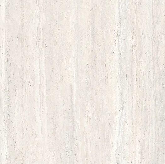 Гранитогрес VERSILIA TREVI WHITE MAT 60x120
