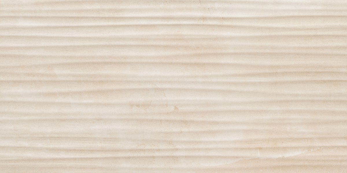 Фаянс Shine Concrete STR 29,8x59,8