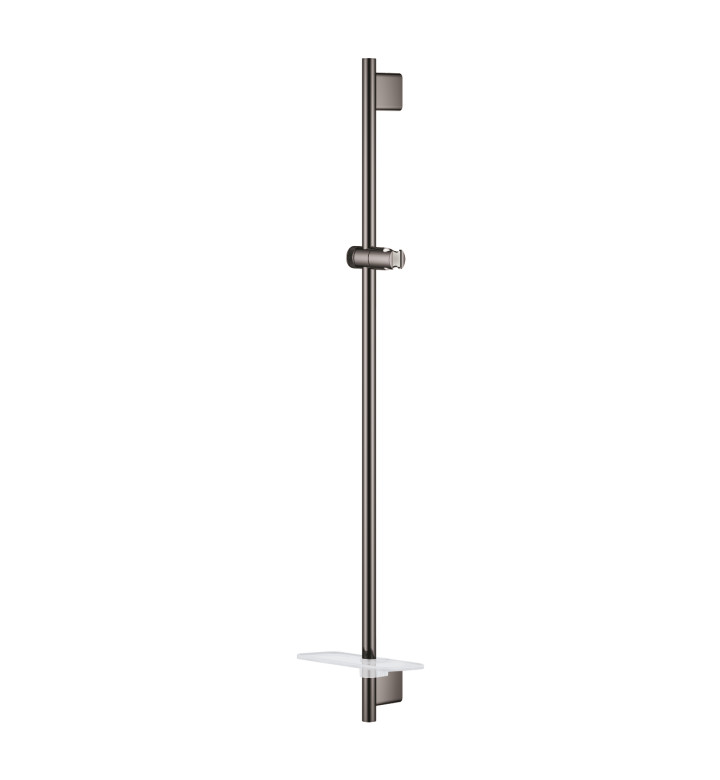 ТРЪБНО ОКАЧВАНЕ ЗА ДУШ 900 MM RAINSHOWER SMARTACTIVE 26603A00