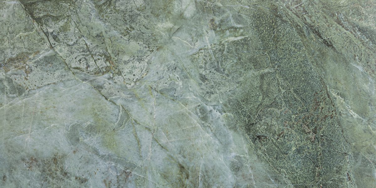 Фаянс Rainforest Green SAT 59,8x119,8