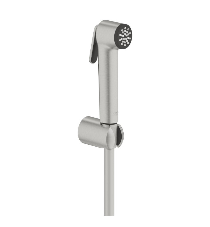 РЪЧЕН ДУШ, TEMPESTA - F TRIGGER SPRAY 30 27513DC1