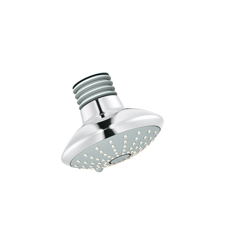 ДУШ ГЛАВА EUPHORIA 110 DUO 27234000