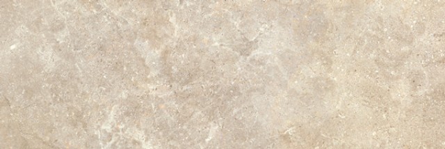 Фаянс Атриум Браун / Atrium Brown / 20x60
