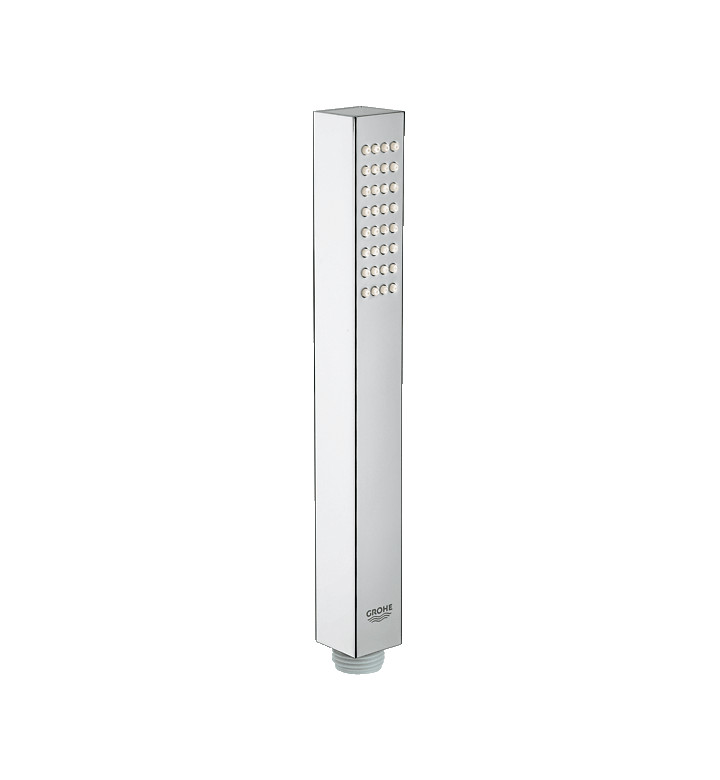 ДУШ РЪЧЕН EUPHORIA CUBE STICK С 1 СТРУЯ 27698000