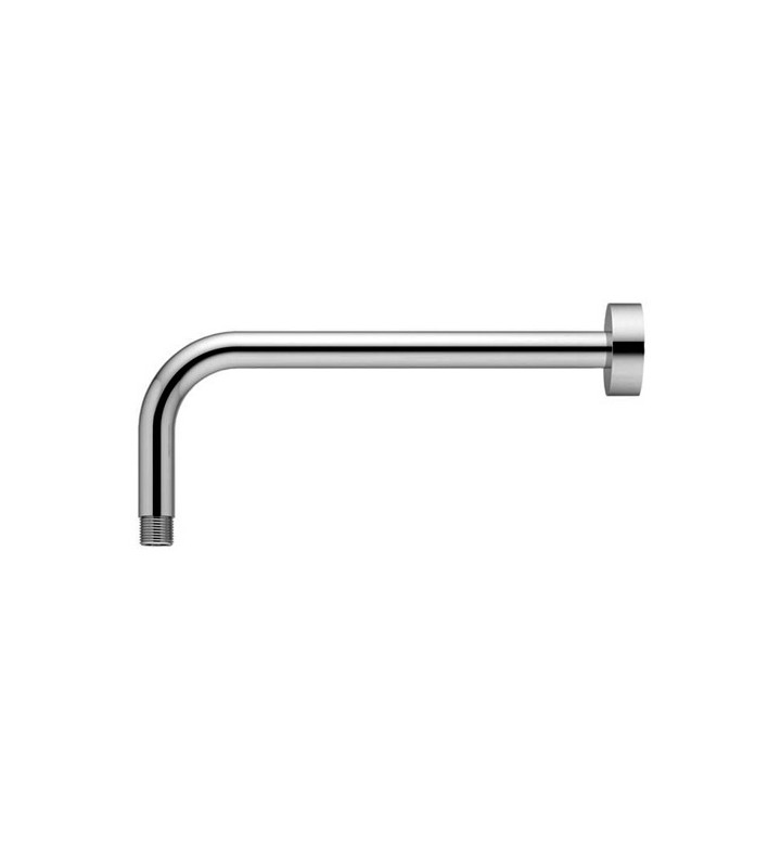 РАМО ЗА ДУШ 300 MM IDEALRAIN B9444AA