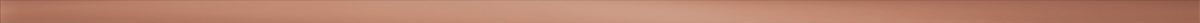 Пура Steel Copper 4 2,3x119,8