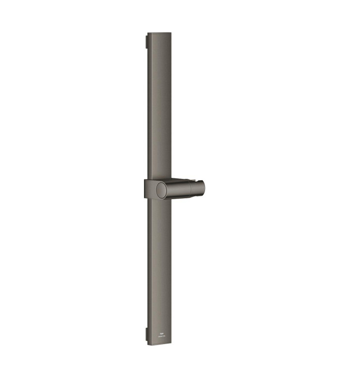 RAINSHOWER AQUA, ОКАЧВАНЕ ЗА ДУШ, 600 MM 101673AL00