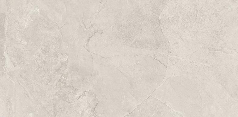 GRAND CAVE WHITE XL LAP 120x275