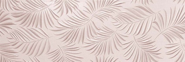Фаянс Soften Pink 30x90