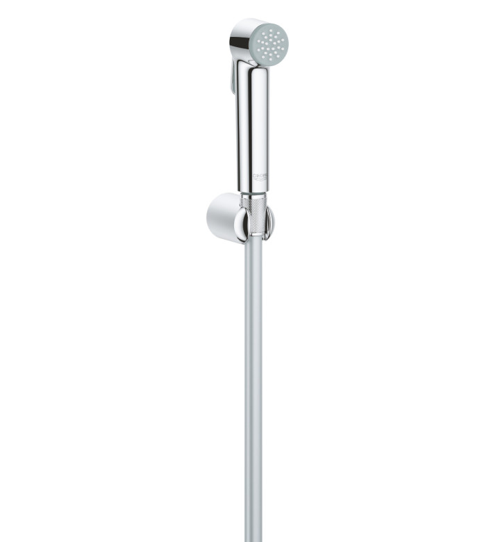 ДУШ КОМПЛЕКТ HYGIENIKA TEMPESTA-F 26353000