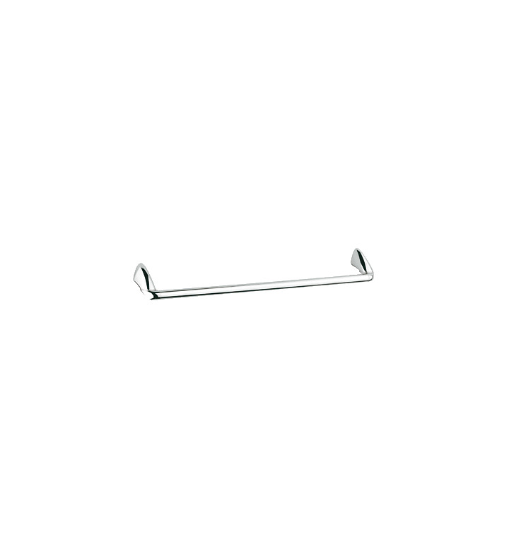ЗАКАЧАЛКА ЗА ХАВЛИИ CHIARA 60 CM ЗА СТЕНА