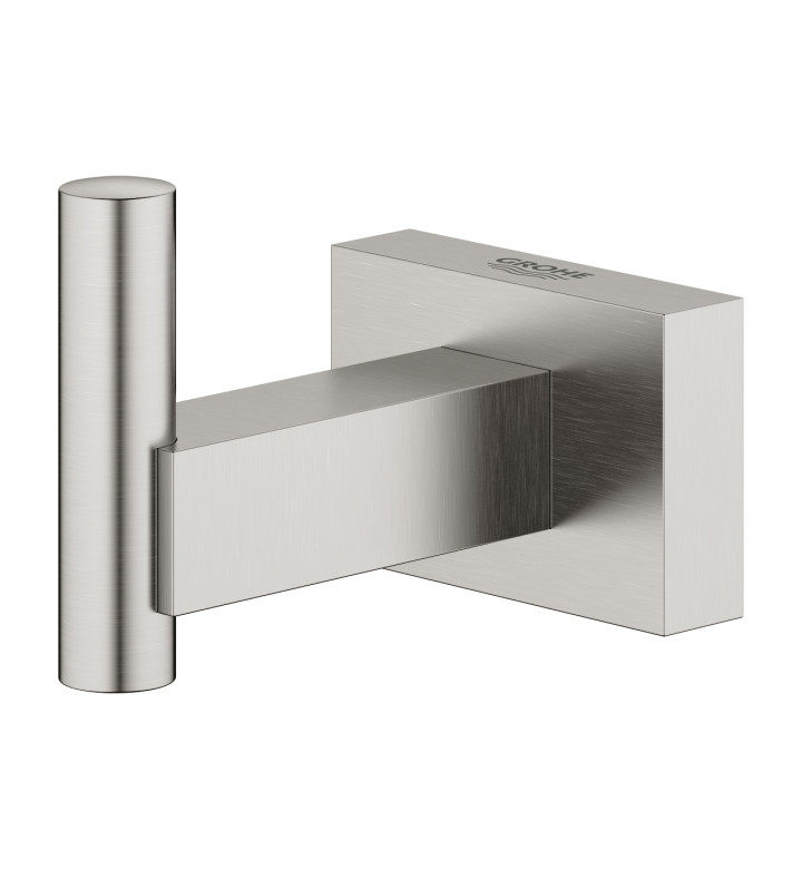 ESSENTIALS CUBE ЗАКАЧАЛКА