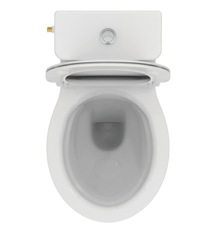 МОНОБЛОК КОМПЛЕКТ 62 CM EUROVIT W843301