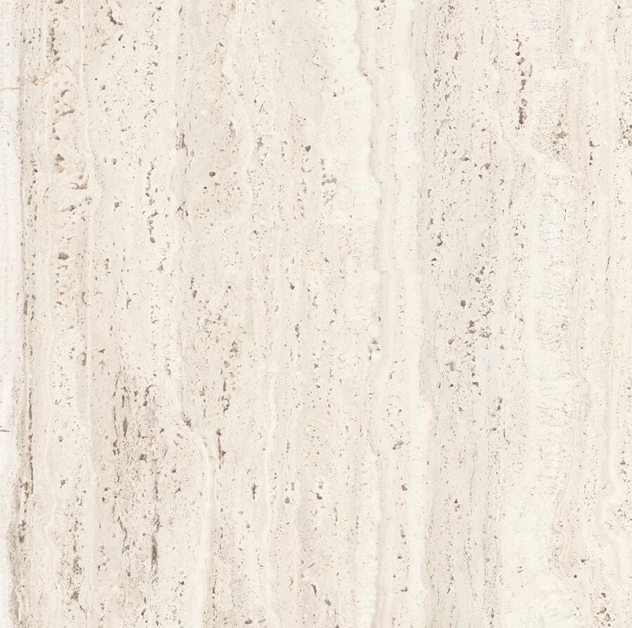 Гранитогрес VERSILIA TREVI IVORY MAT 60x120