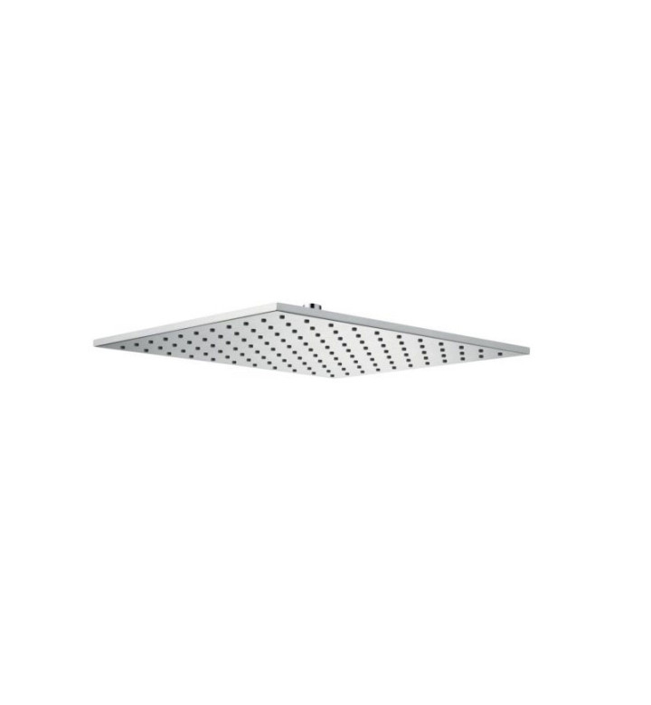 ДУШ ГЛАВА IDEALRAIN PRO, 400 MM B9845AA