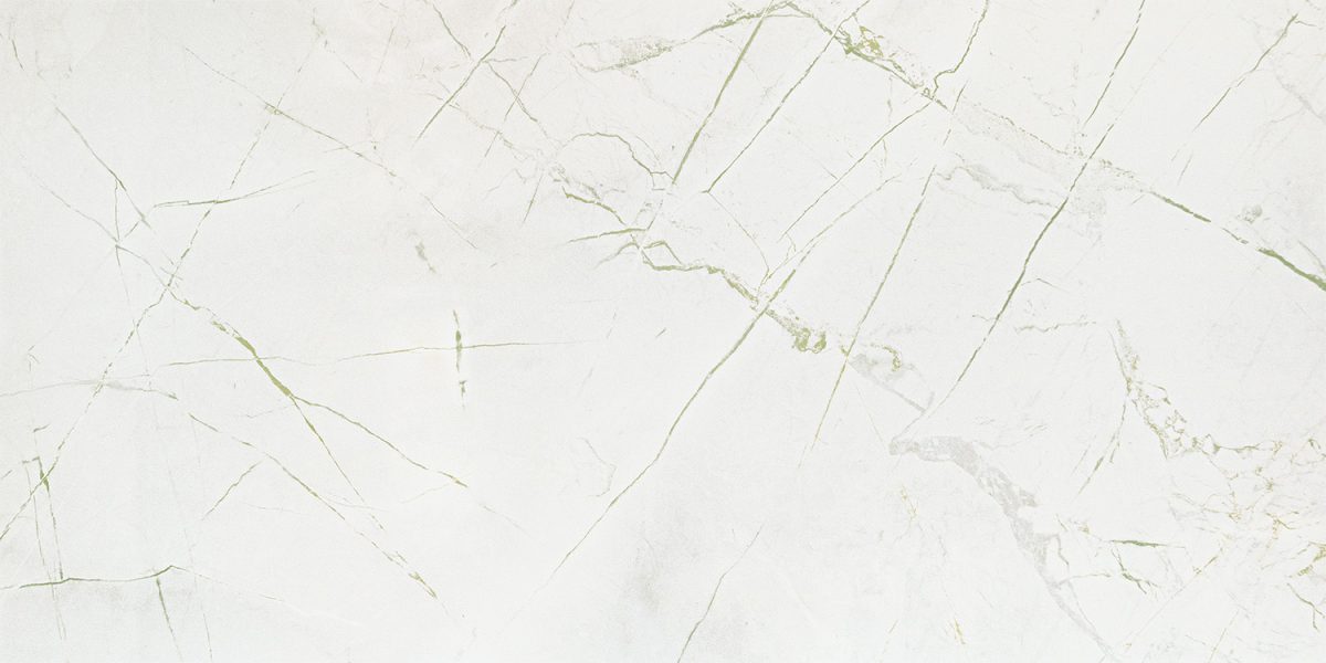 Фаянс Rainforest White Gloss 59,8x119,8