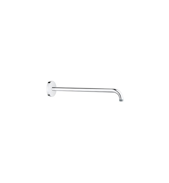 РАМО ЗА ДУШ RAINSHOWER 422 MM 26146000