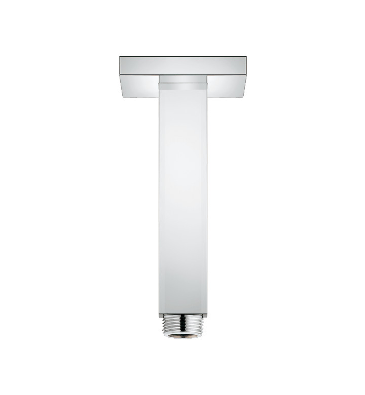 РАМО ЗА ДУШ, 142 MM, RAINSHOWER 27711000