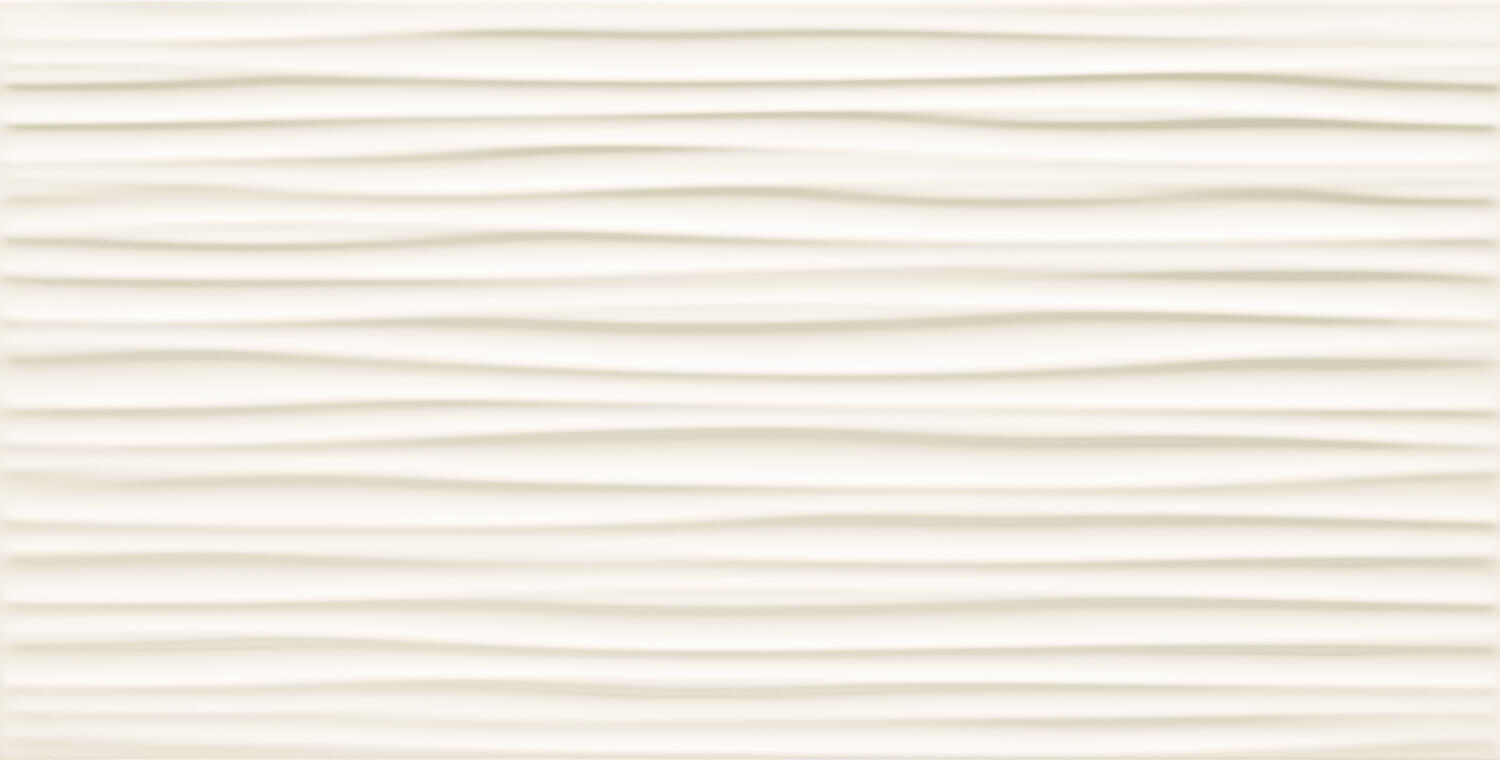 MELIA Melia White GL 30x60