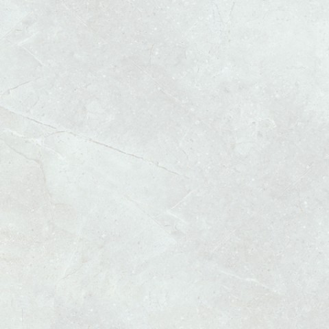 Гранитогрес Етрускан Пърл / Etruscan Pearl / 45x45