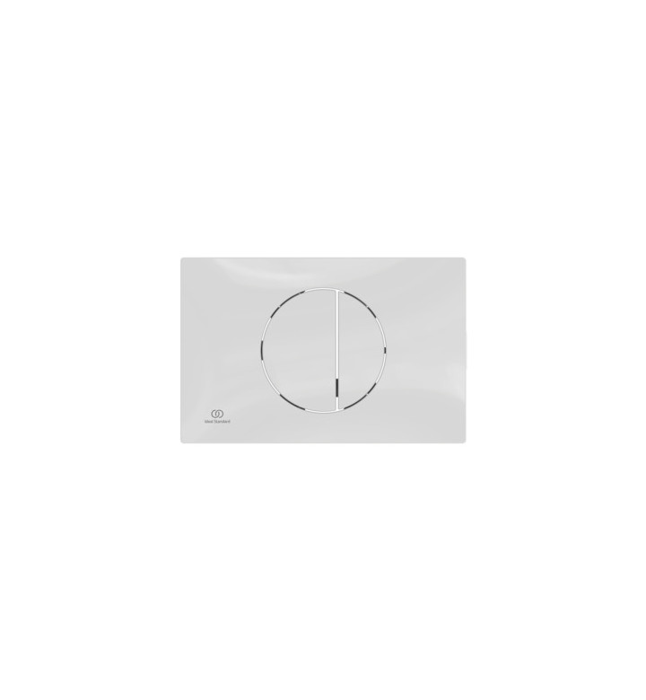 OLEAS® M5 МЕХАНИЧЕН АКТИВАТОР R0503AC