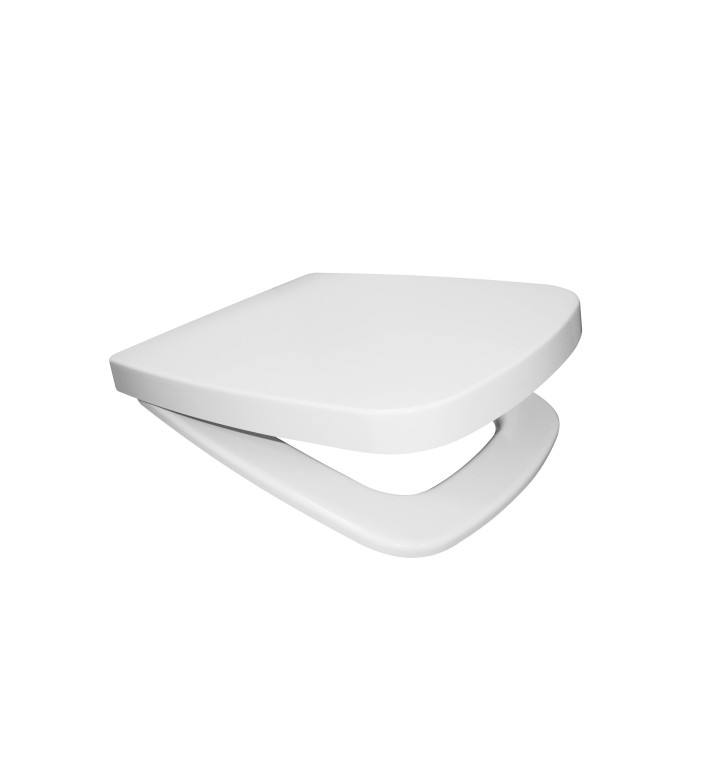 ТОАЛЕТНА СЕДАЛКА И КАПАК HAPPYSMART WM625SZ3U00LP01