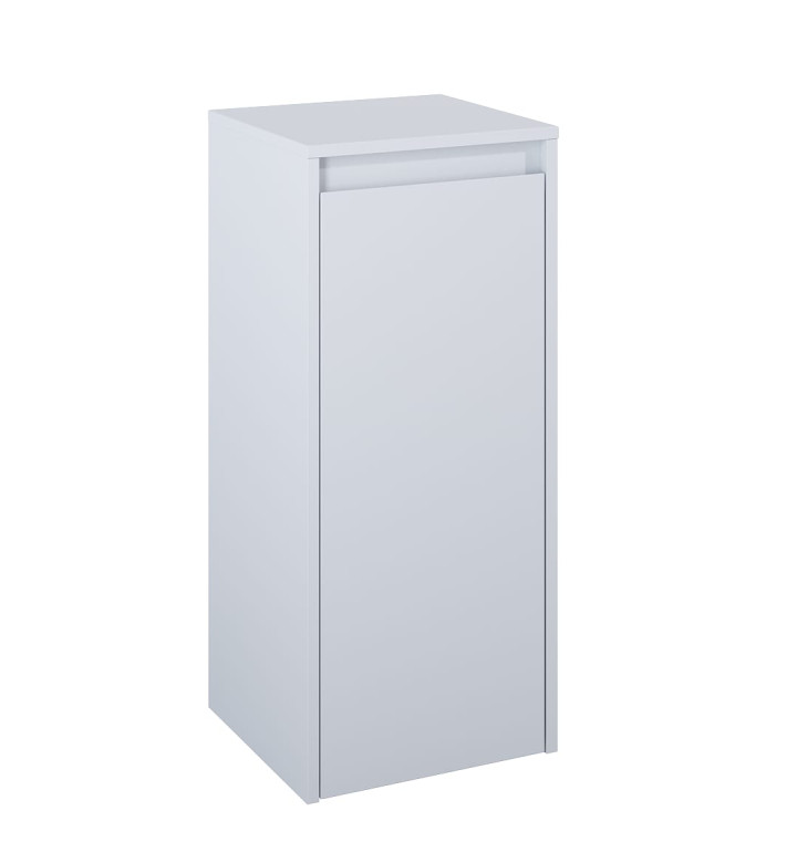КОЛОНА ЗА БАНЯ, CLAUDIA, STONE MAT A857797530