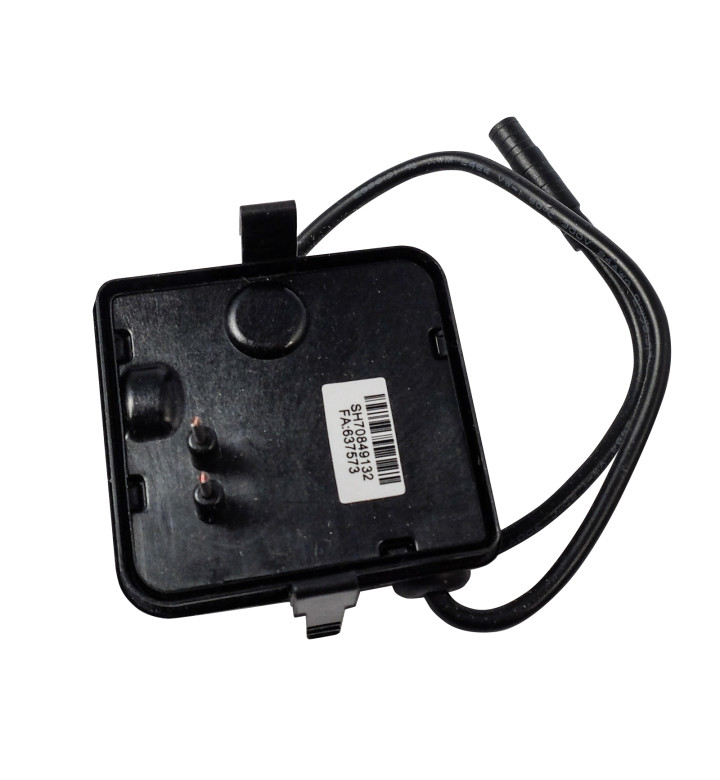 АДАПТОР UNIVERSAL 6,75V, 4W, 0,6A 42470000