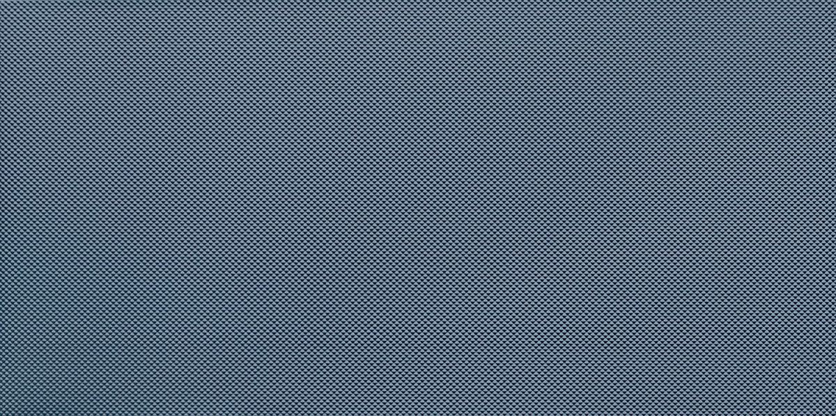Декор Reflection Navy 1 29,8x59,8