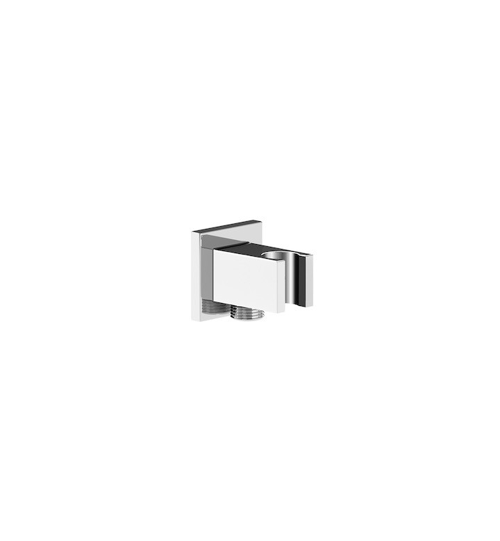 ОКАЧВАНЕ ЗА ДУШ AQUA SQUARE A5B0850C00