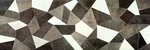Декор Pitt Cold Decor 30x90