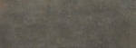 Фаянс Pitt Grafito 30x90
