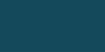 Фаянс Blue Mat 30x60