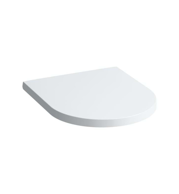 СЕДАЛКА ЗАБАВЕНО ПАДАНЕ, KARTELL H8,9133,3,000,000,1