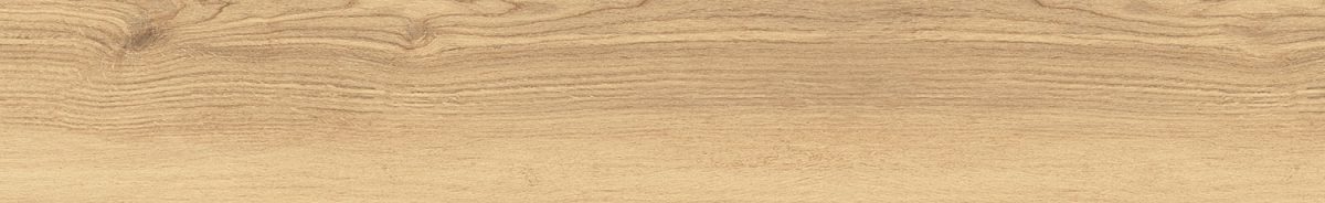 Гранитогрес Mountain Ash Gold STR 23x149,8