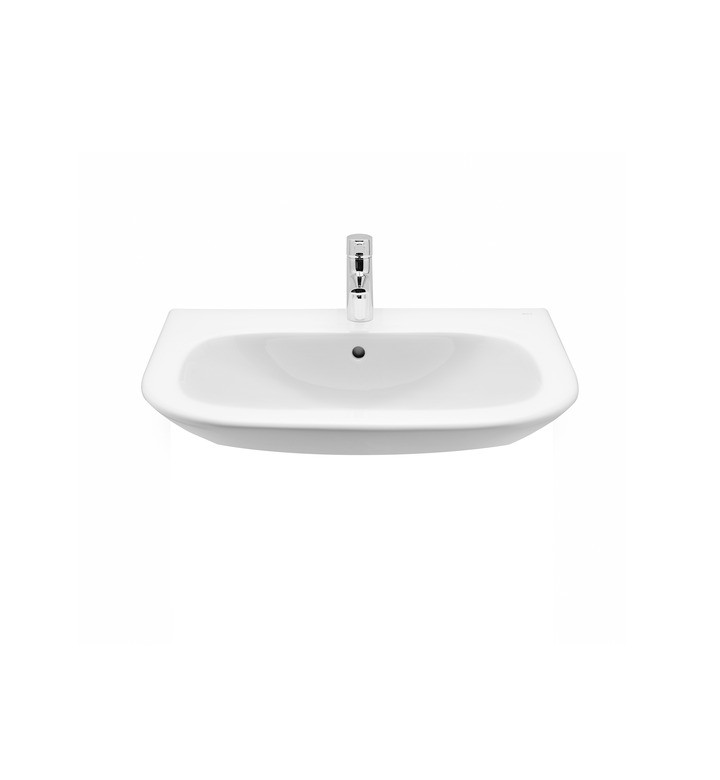 УМИВАЛНИК NEXO 680X505 MM A327644000